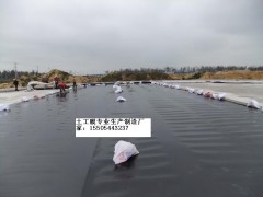 HDPE土工膜生产厂家图3