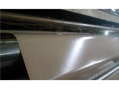 隧道防水板厂家优先建通图3