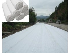 聚酯长丝土工布优选山东建通15505443237图3