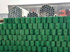 安装公路护栏 波形梁护栏,长期供应波形护栏图3