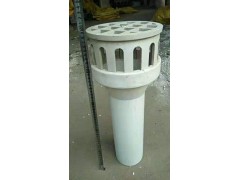 销售桥梁泄水管图2