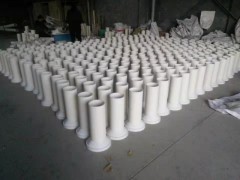 销售桥梁泄水管图3