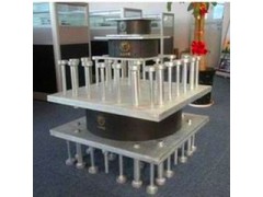 云南全省供应建筑抗震支座图2