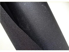 土工布、土工膜、防水板厂家直销图1