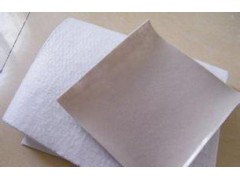 土工布、土工膜、防水板厂家直销图2