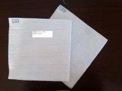 短丝针刺无纺土工布厂家图2