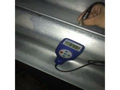 路宏交通设施有限公司图1