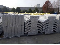 声屏障现货供应支持定做图2