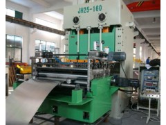 声屏障现货供应支持定做图3