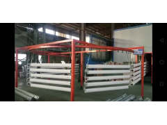 波形护栏供应15315700966图1