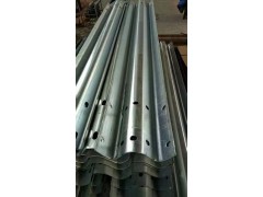 波形护栏供应15315700966图2