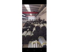 波形护栏供应15315700966图3