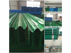 交通设施及配件、柱帽、标志杆、标志牌加工图1