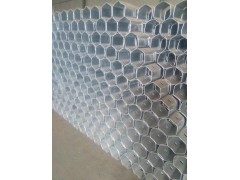 波形护栏、防阻块、柱帽、标志杆、标志牌加工图3