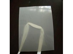 土工布、防水板、土工膜、复合土工膜厂家直销优惠图3