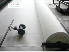 厂家以销定产规格齐全最低出厂价土工布、土工膜图1