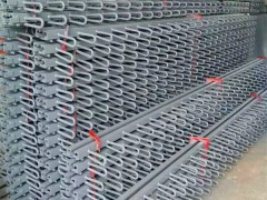 陕西全省供应桥梁伸缩缝图1