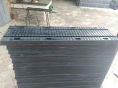 陕西全省供应桥梁伸缩缝图2