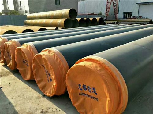 带龙都标mmexport1525259417575