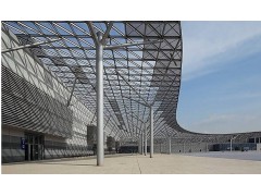 防火漆；防火涂料；重庆防火涂料直销图1