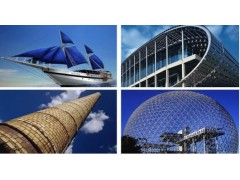 防火漆；防火涂料；重庆防火涂料直销图2