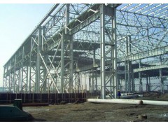 钢结构防火涂料（薄型-超薄型）钢结构防火涂料图2