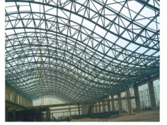 钢结构防火涂料（薄型-超薄型）钢结构防火涂料图3