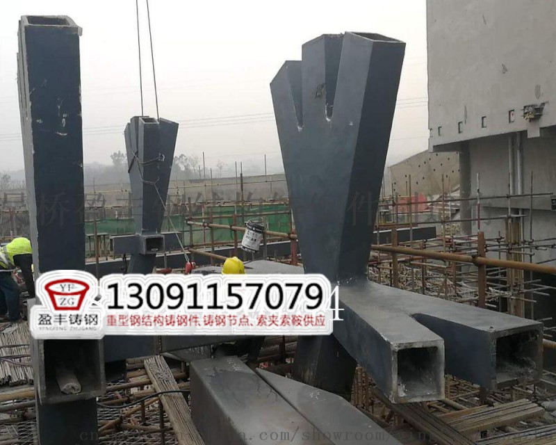 000-bQtTczpqRfgd 拷贝