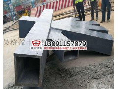 铸钢件 铸钢节点图1