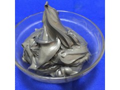 银基螺纹防卡膏 高温防紧蚀润滑脂图1