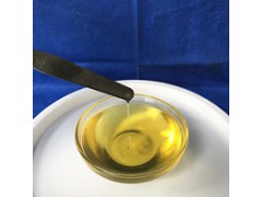 超级抗磨液压油图1