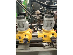 建特TK700混凝土湿喷机活动价全国供应图3