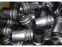 宁夏银川询价57X3.0mm声测管图1