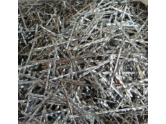 广东江门询价钢纤维，玻璃纤维直接采购图1