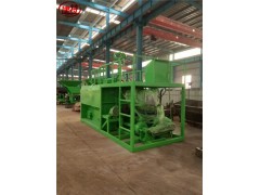 全国供应边坡支护、绿化、泥土喷射/客土喷播机厂家图1