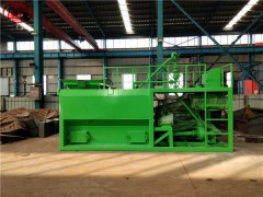 全国供应边坡支护、绿化、泥土喷射/客土喷播机厂家图2