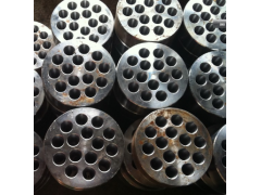 四川泸州询价15-4锚具图1