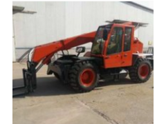 内蒙古询价土路肩摊铺机图1