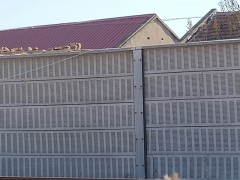 河南询价声屏障图1