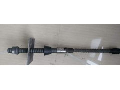 湖北十堰询价中空锚杆图1