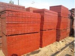 组合钢模板出租,组合钢模板回收,组合钢模板出售图1