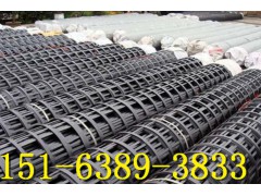 江苏2.5公分高疏水板￥1.5公分车库滤水板图1