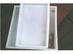 河北滦县询价塑料模具图1