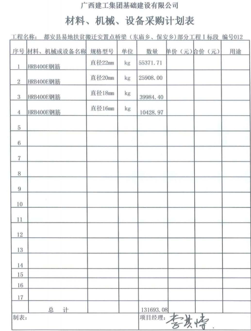 QQ截图20190522164912