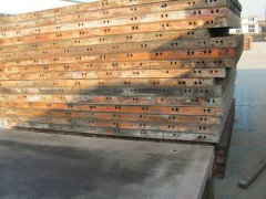 二手平钢模板回收、二手钢模板回收,回收二手组合钢模板图2