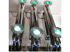 天润紫外线消毒设备生产商二次供水报价污水处理工厂直销图3
