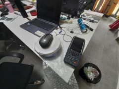 测量仪器  销售 维修  租金  检定。图1