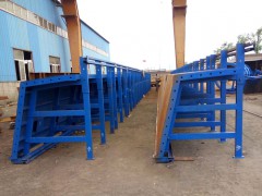 箱梁模板出租、箱梁模板出售、箱梁模板回收图2