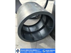 厂家直销预制井铁模具图1