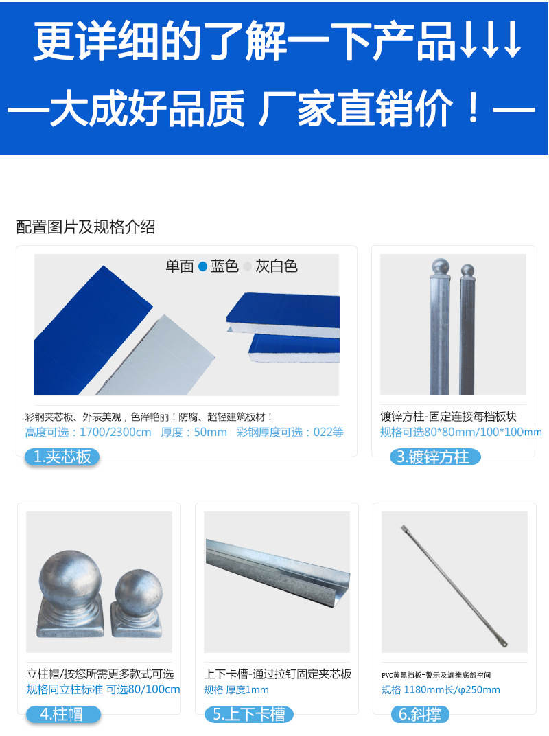 8866092099_2049184764